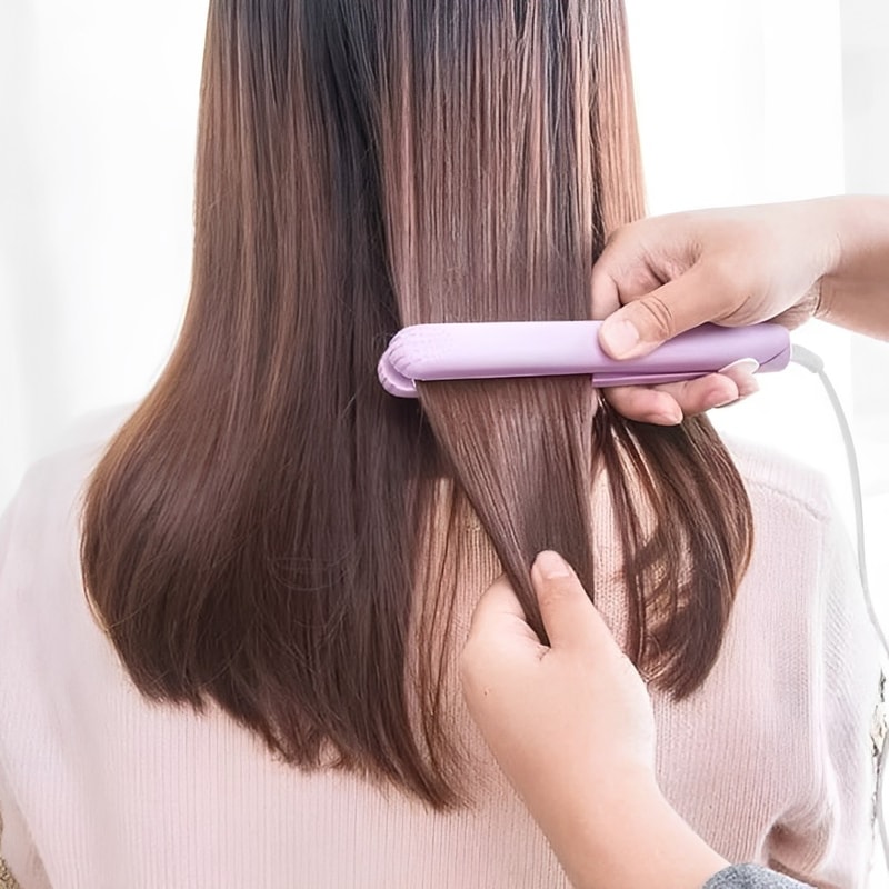 haircurlerandstraightenerpurple (1).png