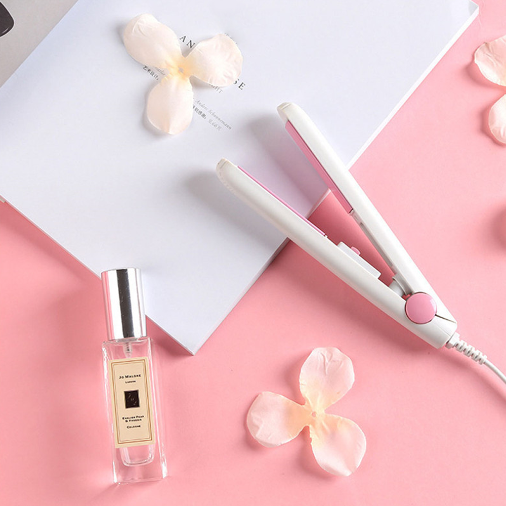 haircurlerandstraightenerwhite (1).png