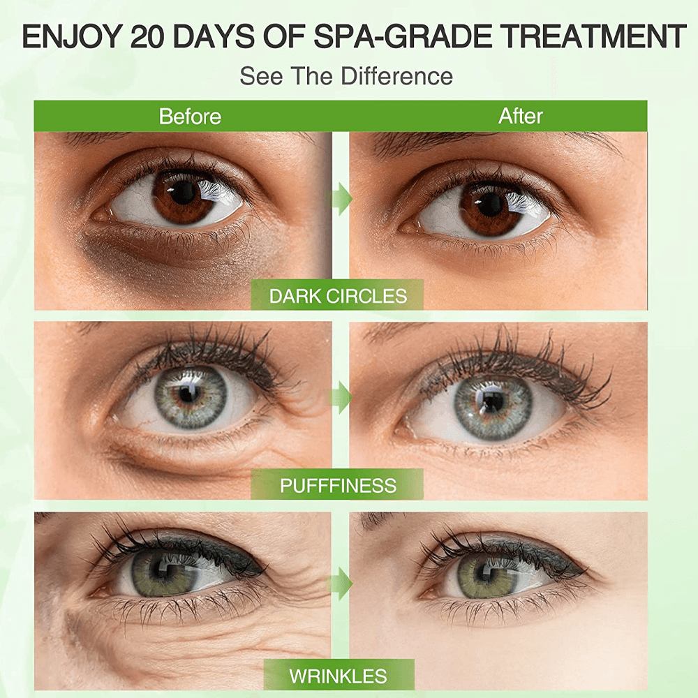 antiagingseaweedcollagentighteningeyemaskpatch3png