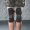 Power Knee Joint Support Pads