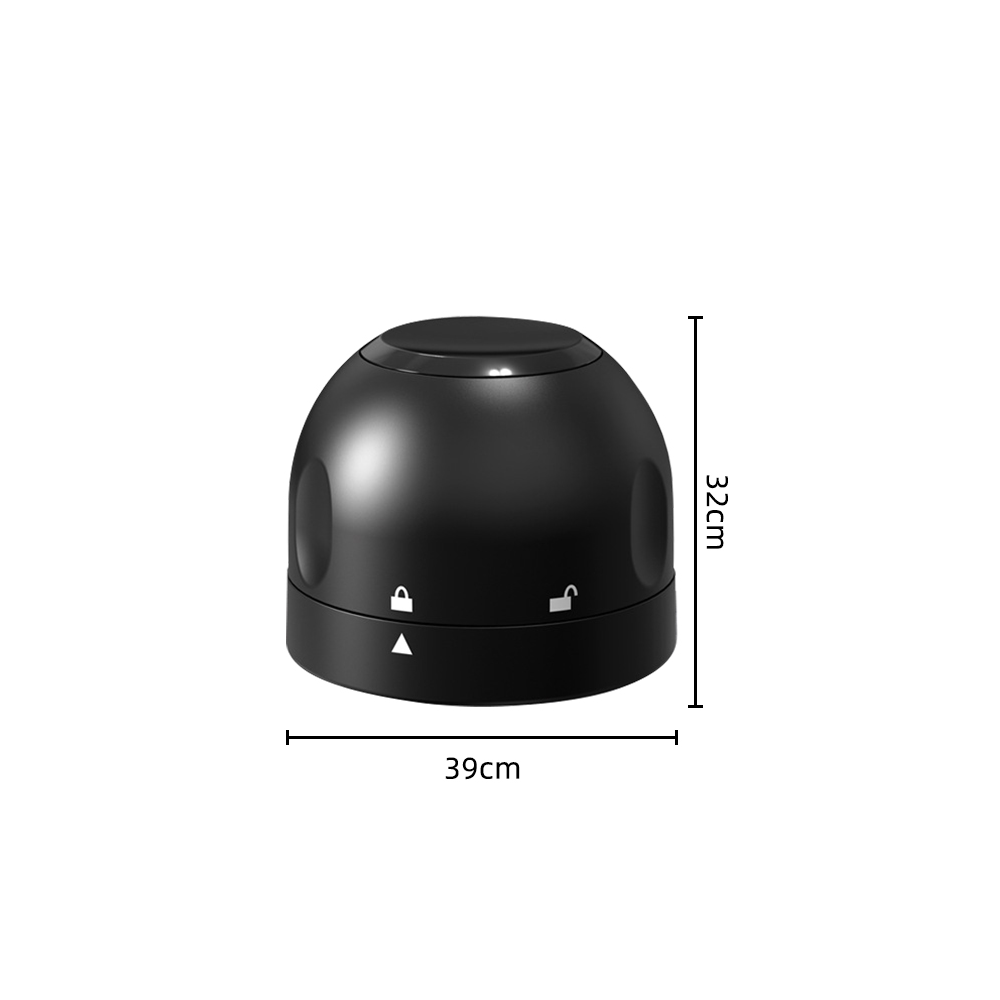 reusablesiliconesealedwinebottlestopper6.png