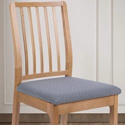 dining room chair seat covers