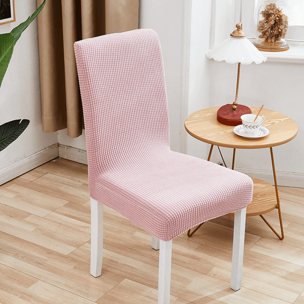 decorativechaircoverspink.png
