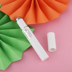 anti fungal home treatment set laser pen