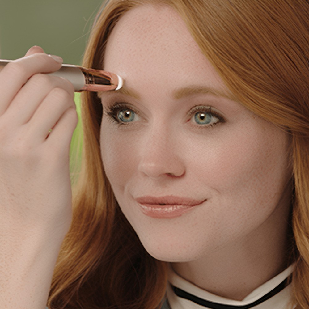eyebrowandfaceepilator2.png