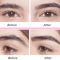 eyebrowandfaceepilator4.png