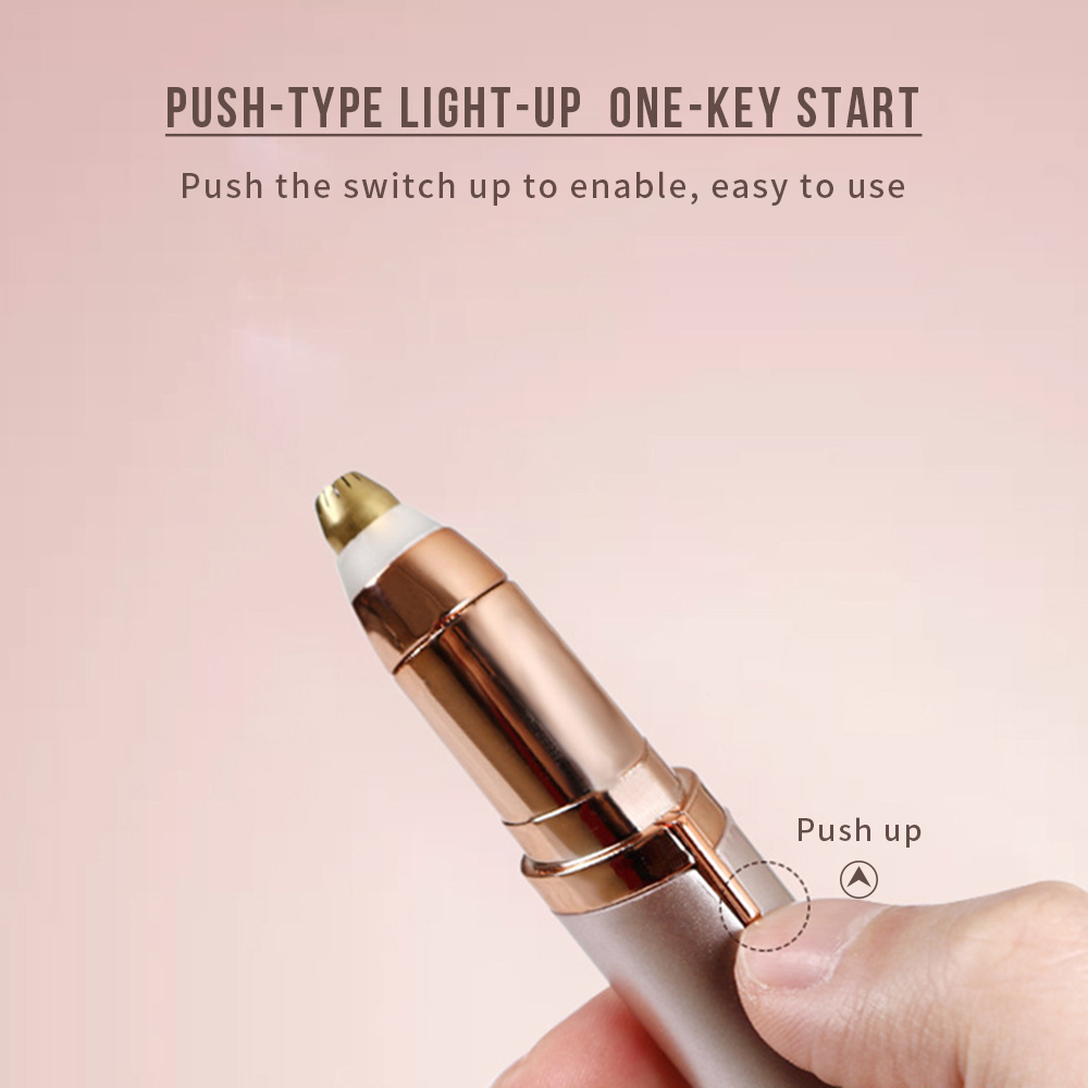 eyebrowandfaceepilator6.png