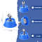sevenholeatomizingnozzlehead5.png