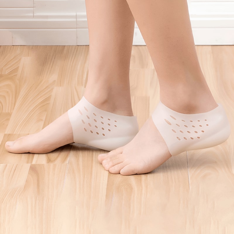 invisibleheightincreaseinsoles5.png