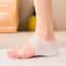 invisibleheightincreaseinsoles7.png