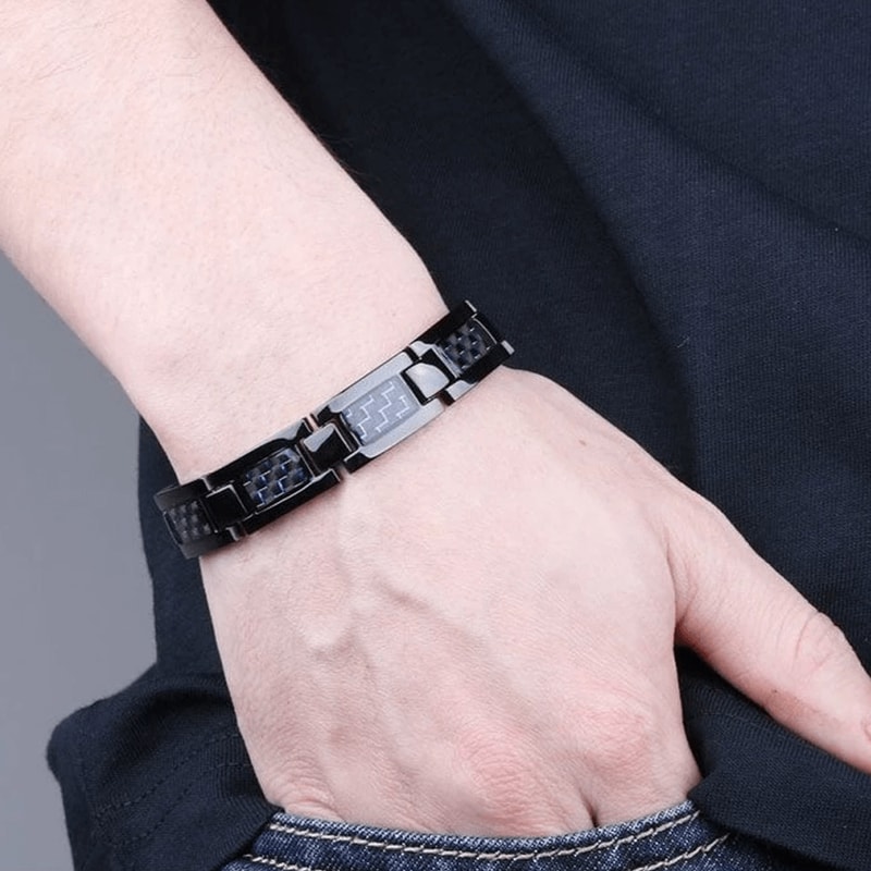 titaniumdetoxmagneticbracelet4.png