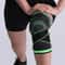 athletickneecompressionsleevegreen.png