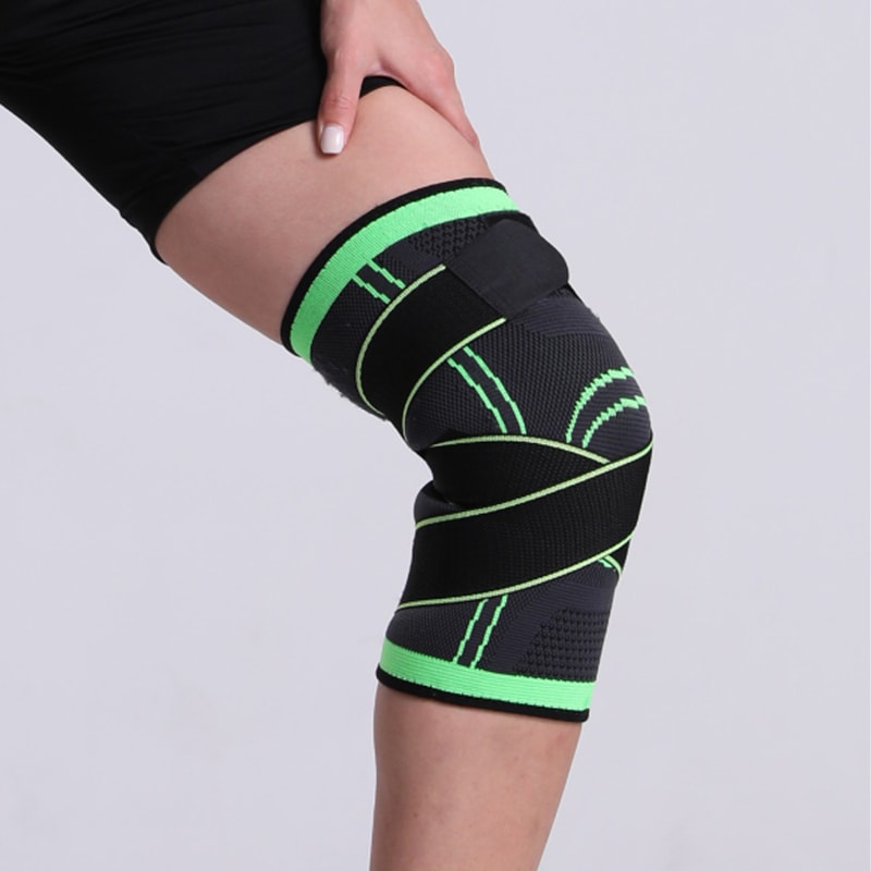 athletickneecompressionsleeve2.png
