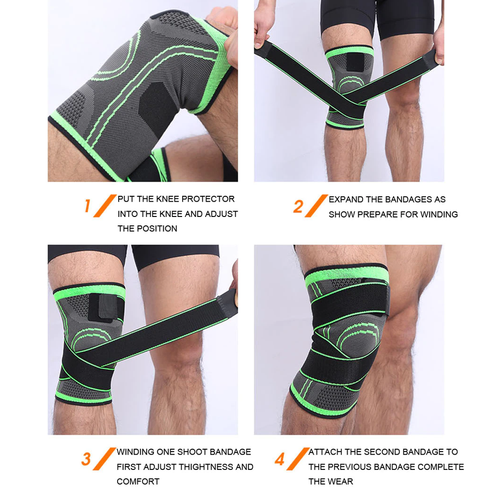 athletickneecompressionsleeve5.png