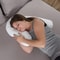 orthopedicsidesleeperpillow1png