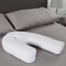 orthopedicsidesleeperpillow2png