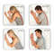 orthopedicsidesleeperpillow4.png