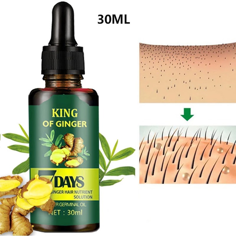 7dayherbgerminalserum6.png