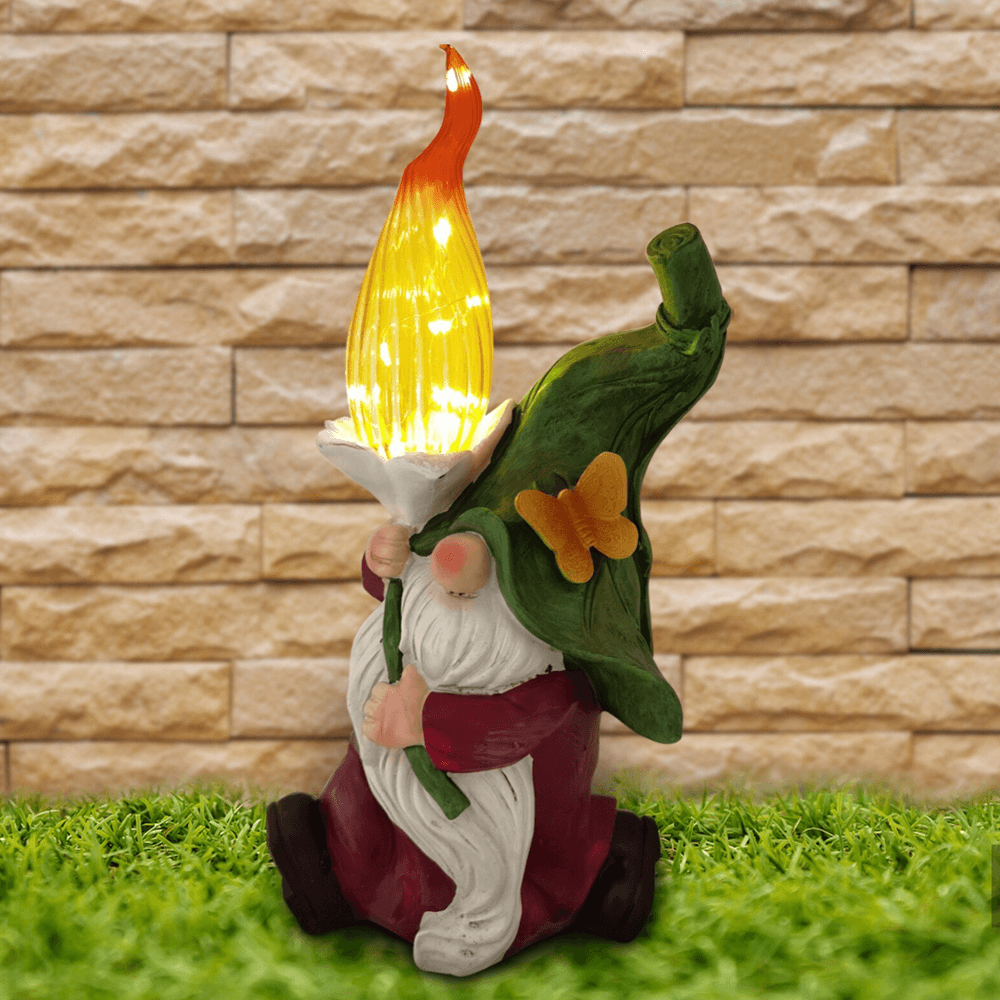 gnomegardenornamentsjenkkig.png
