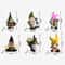 gnomegardenornaments7.png