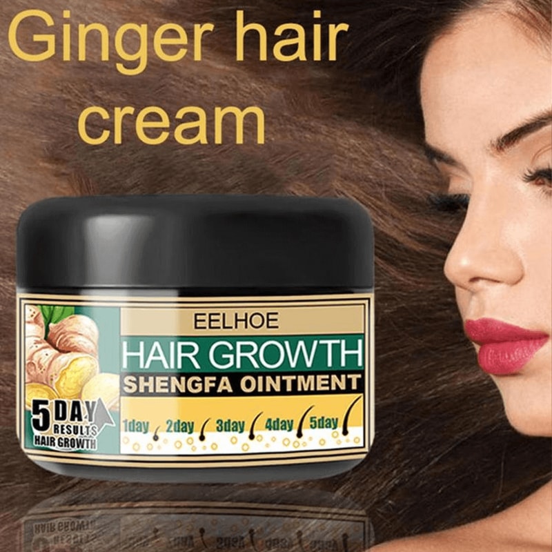 naturalhairgrowthgingercream4.png