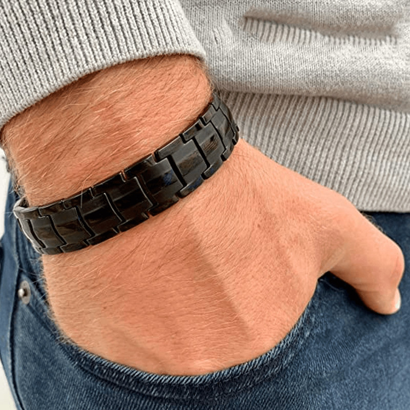 lymphdrainagemagneticbracelet2.png