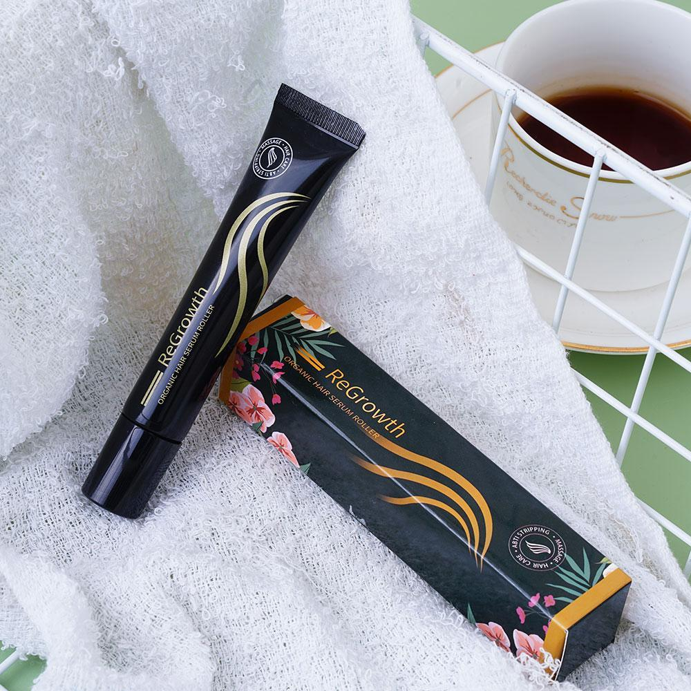 regrowthorganichairserumroller1png
