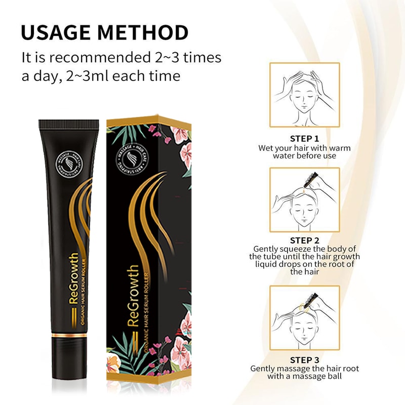 regrowthorganichairserumroller4png