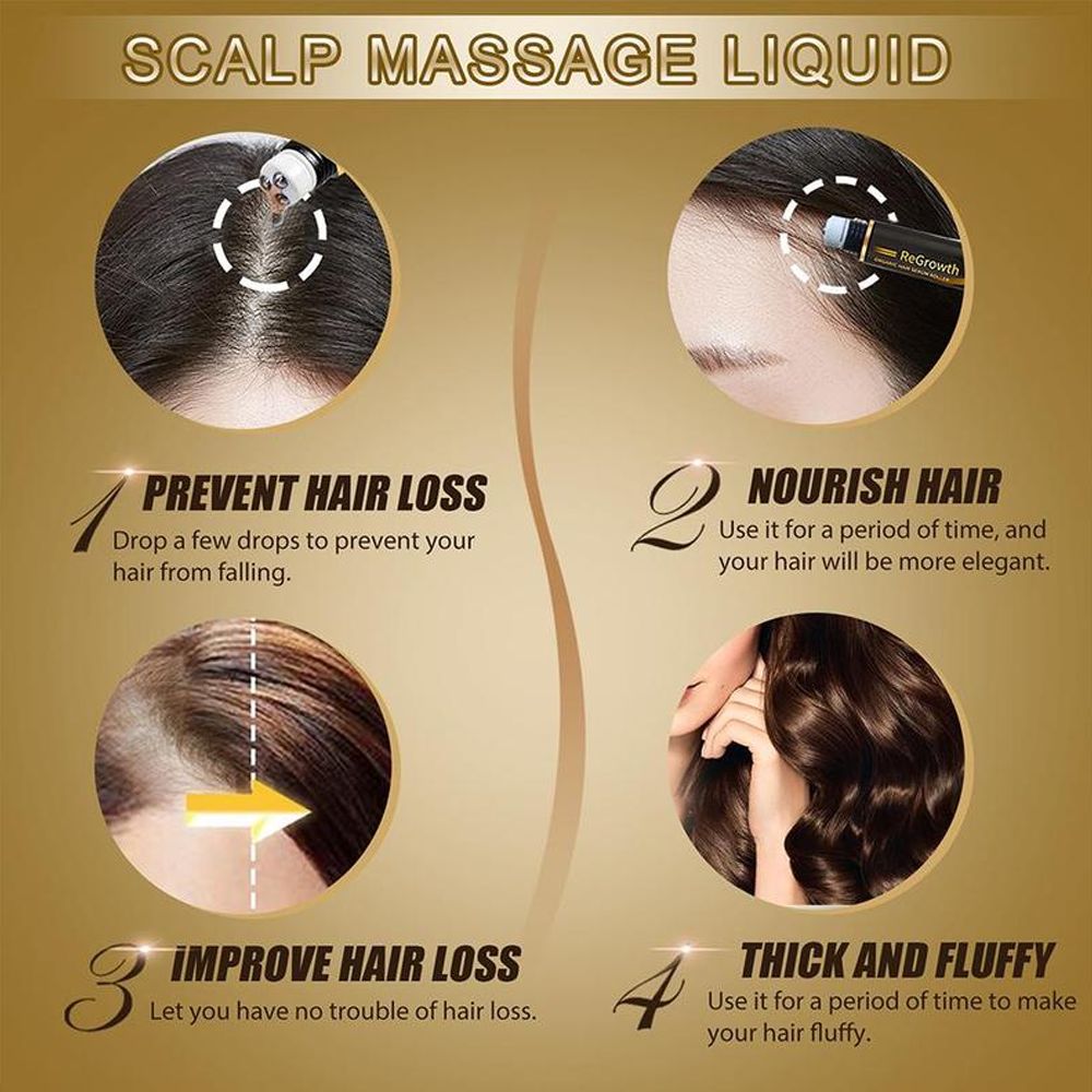 regrowthorganichairserumroller5png