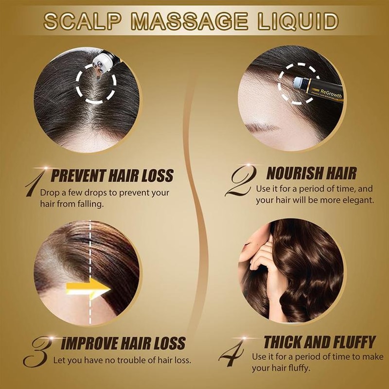 regrowthorganichairserumroller5png