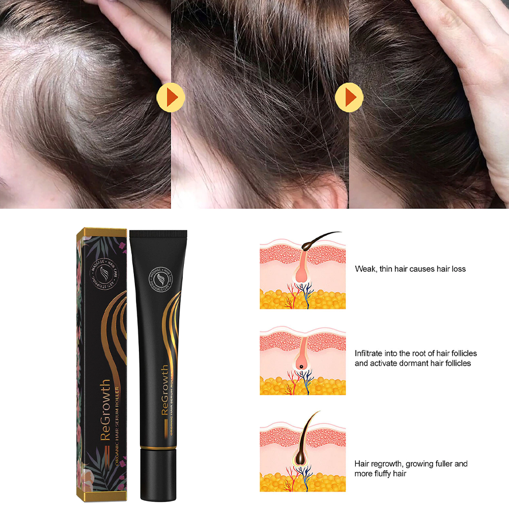 regrowthorganichairserumroller6png
