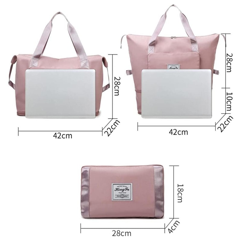 hotlargecapacityfoldingtravelbag5.png