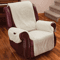 polyfleecereclinercover1.png