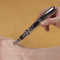 Electronic Acupuncture Pen for Joint Therapy