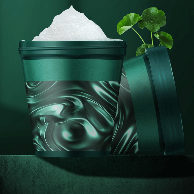 instanthairregrowthcentellascrub3 (1).png