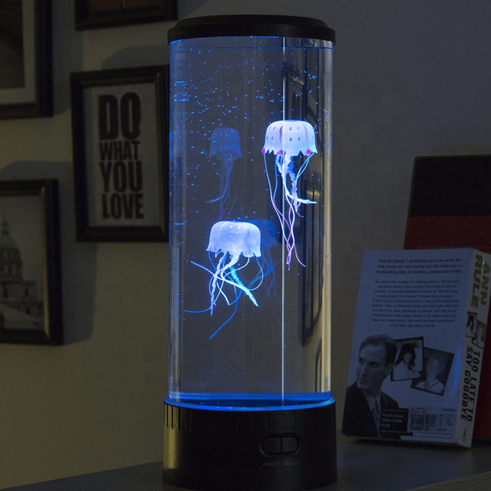 towerjellyfishlamp1.png