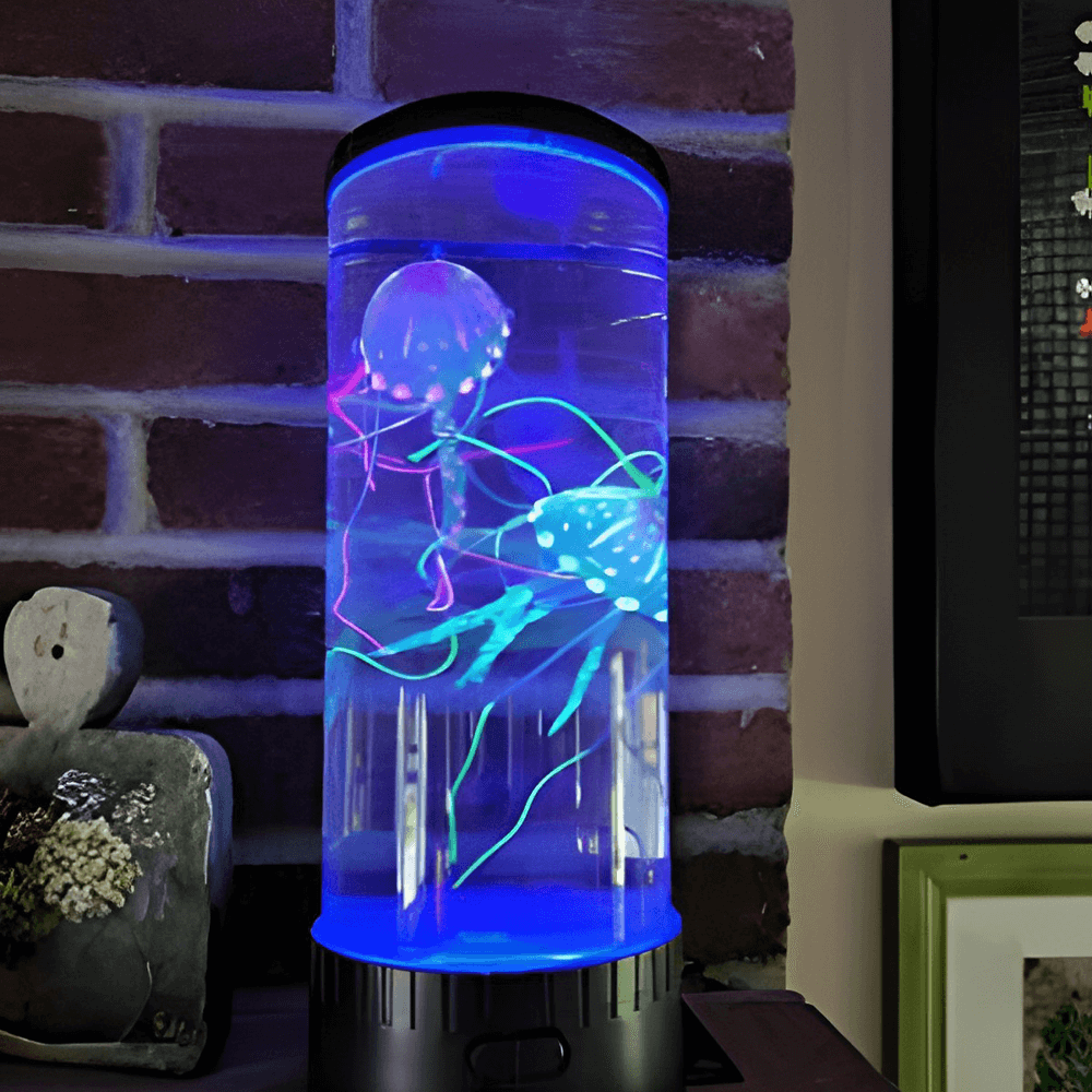 towerjellyfishlamp3.png