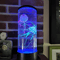 towerjellyfishlamp3.png