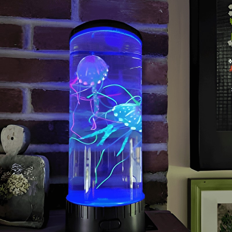 towerjellyfishlamp3.png
