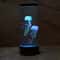 towerjellyfishlamp4.png
