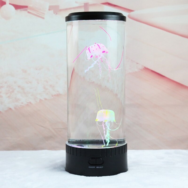 towerjellyfishlamp5.png
