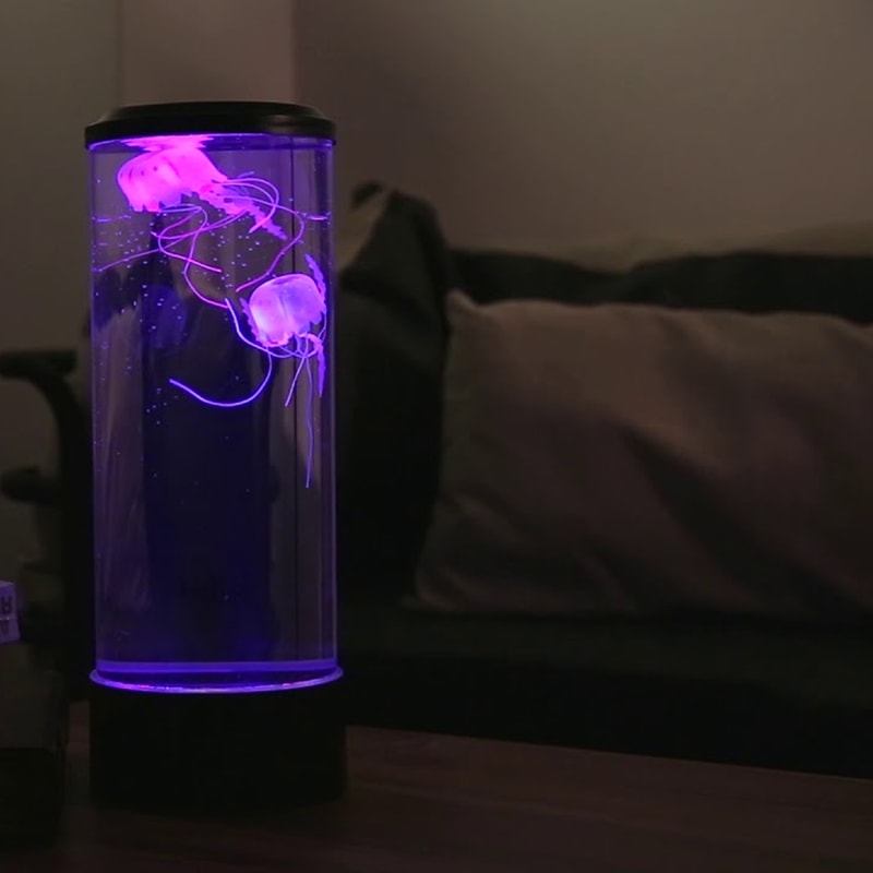 towerjellyfishlamp6.png