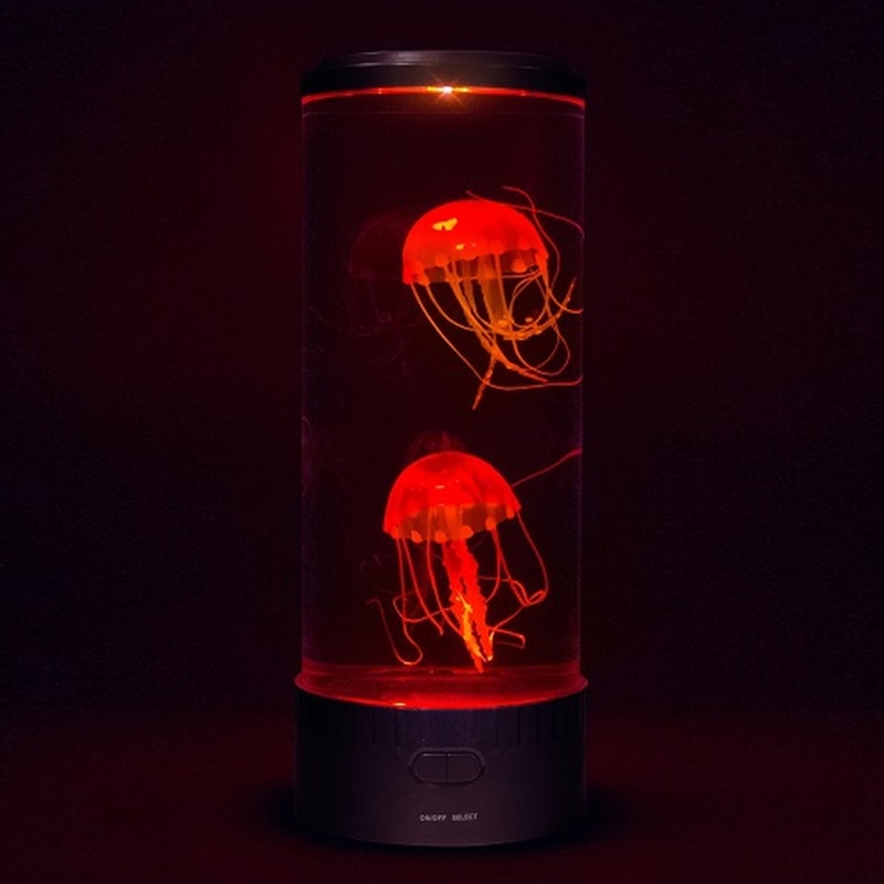 towerjellyfishlamp7.png