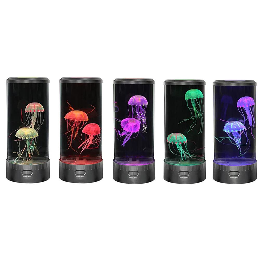towerjellyfishlamp8.png