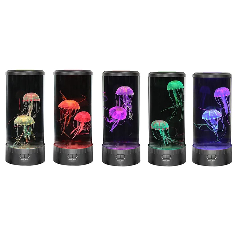 towerjellyfishlamp8.png