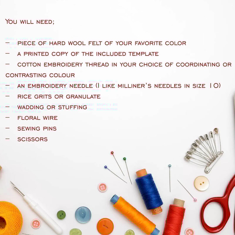 Felt flower materials.jpg