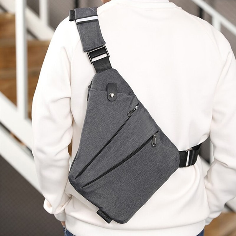 crossbodyslingbackpack3.png