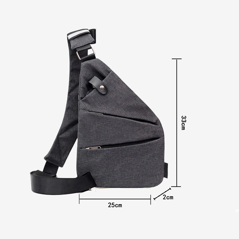 crossbodyslingbackpack5.png