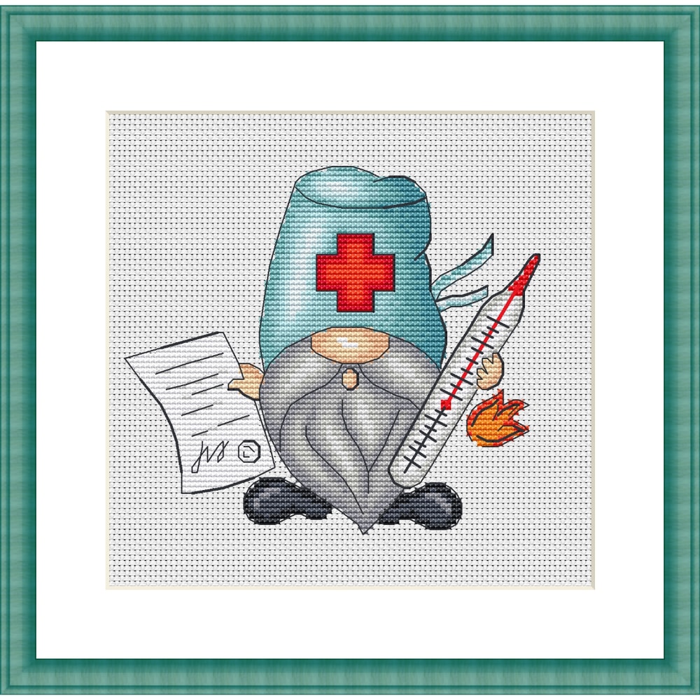 Дизайн без названия1471.png