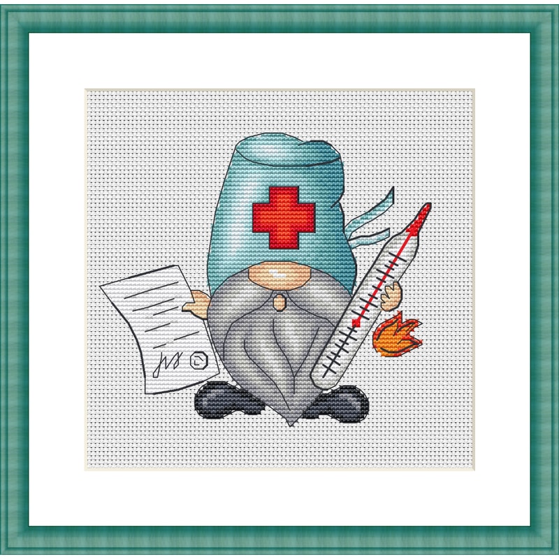 Дизайн без названия1471.png